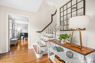 395 Thayer Pond Rd in Wilton, CT - Building Photo - Building Photo