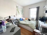 45 Crescent Ave photo'