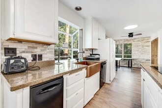 19926 Pine Mountain Dr in Groveland, CA - Building Photo - Building Photo