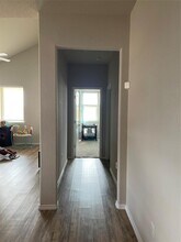 20603 Petunia Peak St in Park Row, TX - Building Photo - Building Photo