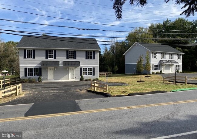 303 Bondsville Rd in Downingtown, PA - Building Photo - Building Photo