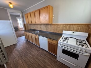 914 23rd St in Rock Island, IL - Building Photo - Building Photo