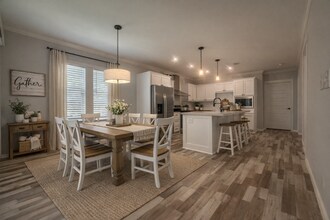 5657 Camelford Ct in Sarasota, FL - Building Photo - Building Photo