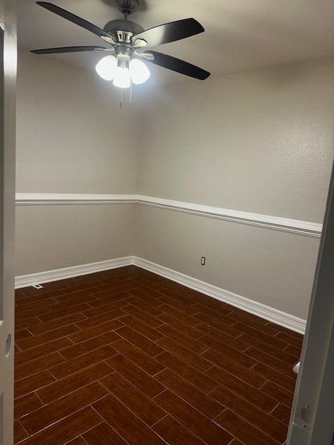 property at 1300 Hazelnut Dr
