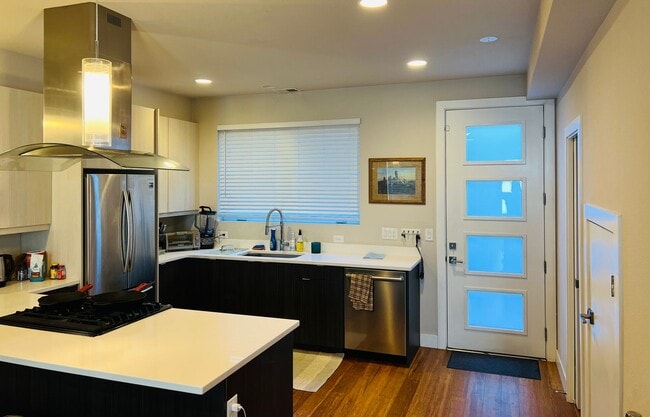 1359 Zenobia St in Denver, CO - Building Photo - Building Photo