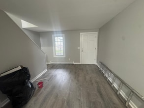 259 Main St S in Woodbury, CT - Building Photo - Building Photo