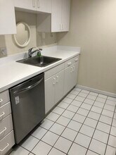 950 Massachusetts Ave in Cambridge, MA - Building Photo - Building Photo