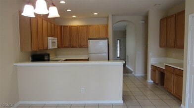 11155 River Trent Ct in Lehigh Acres, FL - Building Photo - Building Photo