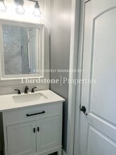 7637 Hammond Blvd in Jacksonville, FL - Building Photo - Building Photo
