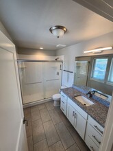 2149 Porter Ave in Ogden, UT - Building Photo - Building Photo