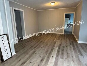 1847 Continental St in Muskegon, MI - Building Photo - Building Photo