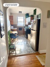 80 Avenue P in Brooklyn, NY - Building Photo - Building Photo