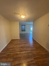 1772 Woodtree Circle in Annapolis, MD - Building Photo - Building Photo