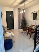 507 SW 91st Ct in Miami, FL - Building Photo - Building Photo