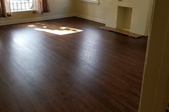 1014 Newport Ave, Unit 1014 in Long Beach, CA - Foto de edificio - Building Photo