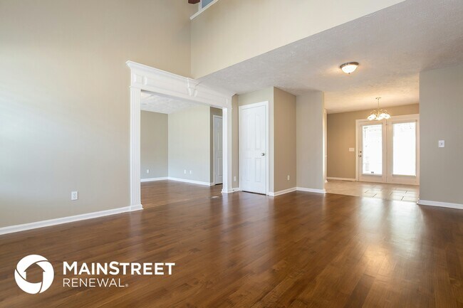 1730 N Cove in Murfreesboro, TN - Building Photo - Building Photo