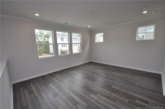 1057 Shoreside Dr in Durham, NC - Building Photo - Building Photo