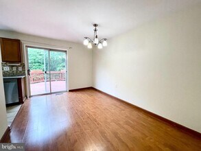 3874 Marquis Pl in Woodbridge, VA - Building Photo - Building Photo