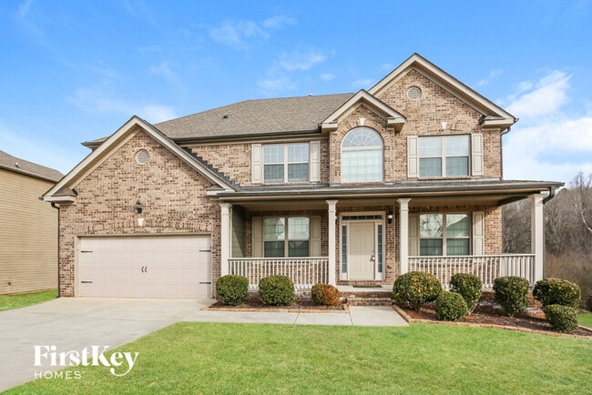 property at 762 Sienna Valley Dr