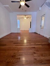 3253 N Dover St in Philadelphia, PA - Building Photo - Building Photo