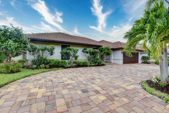 7880 Cummings Ln in Boca Raton, FL - Building Photo - Building Photo