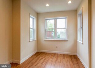 4212 Powelton Ave in Philadelphia, PA - Building Photo - Building Photo