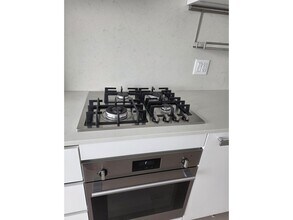 13573-1398A 98a Ave in Surrey, BC - Building Photo - Building Photo