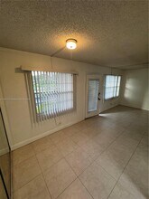 13450 SW 3rd St in Pembroke Pines, FL - Building Photo - Building Photo