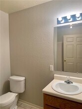 944 N Storer Ave in Fayetteville, AR - Building Photo - Building Photo