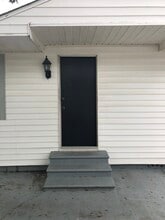 1615 Goodyear Ave, Unit #1 in Lakeland, FL - Building Photo - Building Photo