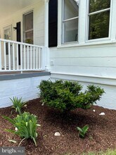 7308 Highbridge Rd in Bowie, MD - Building Photo - Building Photo