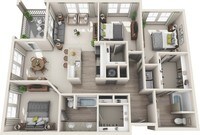 The Junction at Antiquity photo'