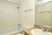 Woodridge Apartments photo'
