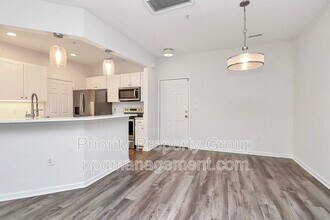 14307 San Paolo Ln in Charlotte, NC - Building Photo - Building Photo