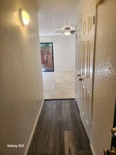 1960 Windmill Cir in Santa Rosa, CA - Building Photo - Building Photo