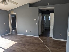 2405 Mansfield Ave S in Lehigh Acres, FL - Building Photo - Building Photo