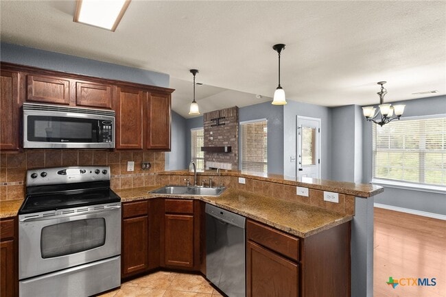 property at 6060 3300