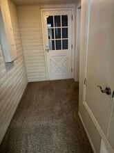 152 North St in Ruidoso, NM - Building Photo - Building Photo