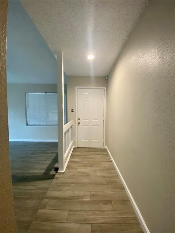 12417 S Dairy Ashford Rd in Houston, TX - Building Photo - Building Photo