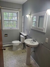 14 N 5th St, Unit Upper in Waterville, OH - Building Photo - Building Photo