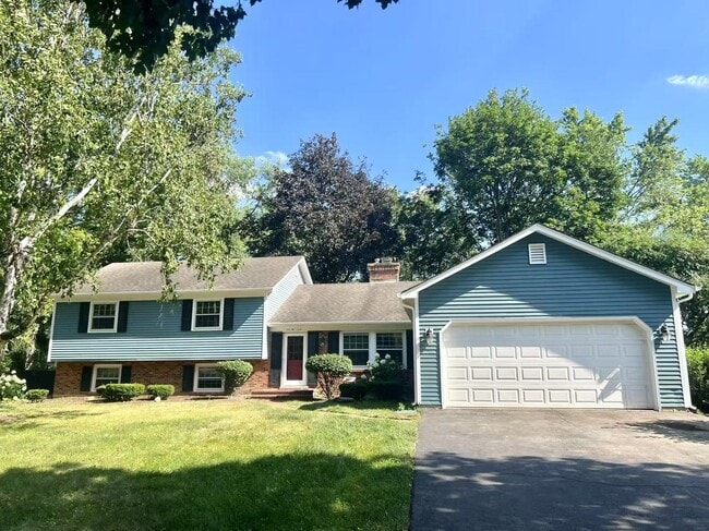 property at 25W135 Essex Ave