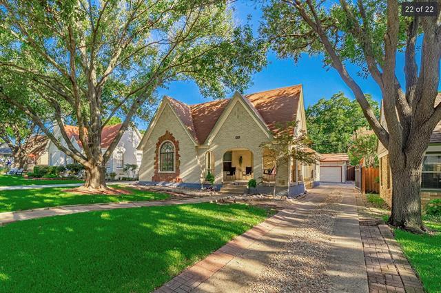 915 Stewart Dr in Dallas, TX - Building Photo - Building Photo