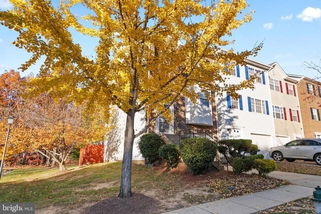 property at 1300 Sutler Terrace