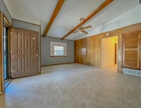 1608 28th St in Lubbock, TX - Building Photo - Building Photo