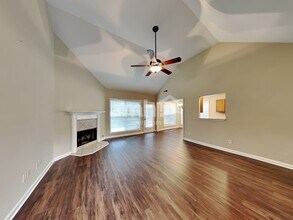 4040 Monarch Dr in Mcdonough, GA - Building Photo - Building Photo