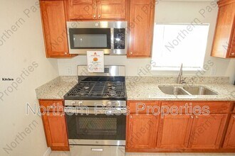 7320 Dale Rd in El Paso, TX - Building Photo - Building Photo