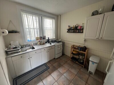 520 Cambridge St, Unit 3 in Cambridge, MA - Building Photo - Building Photo