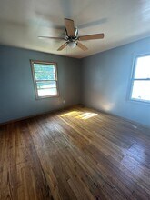 3913 E 99th St in Cleveland, OH - Building Photo - Building Photo