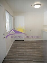 7671 Winding Way in Fair Oaks, CA - Building Photo - Building Photo