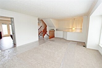 8705 Lost Valley Dr in Mars, PA - Building Photo - Building Photo